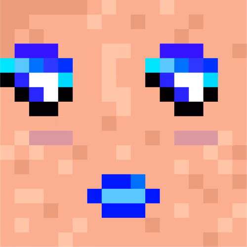 Item #10581484194475924889851373362131394137282797353332787328475936874462382653441 Media