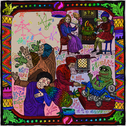 6620250346451021109522450709606668476072519382668876991557621606434291580929