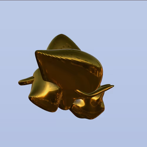 Item #45772770557462946703601108651690193193046471414224642837793189097013405286401 Media