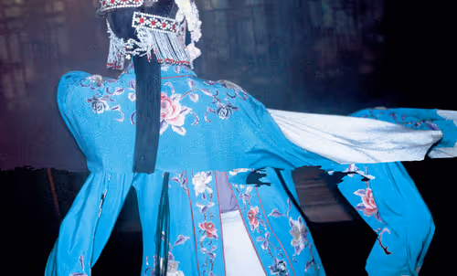 Item #85694271851561896335772341981836445966358335827415531696443722846793875062785 Media