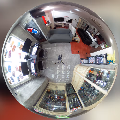 Item #85609240710973135230976347674677612252797211921103835166901622333484547702789 Media