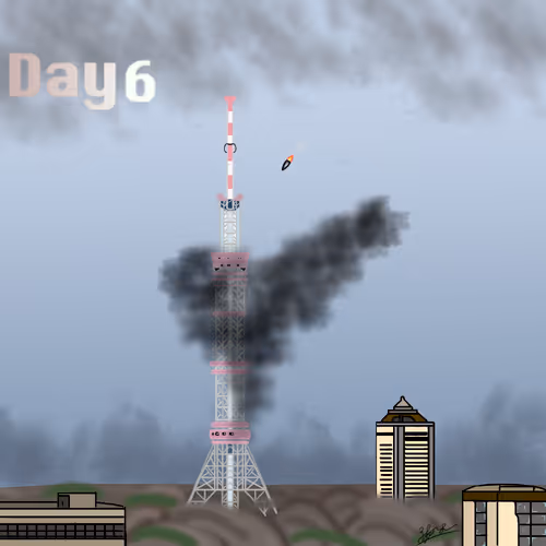 Item #89519629806796849527120584325054995452256729333000161754339803920769176567809 Media