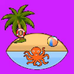 112098675547464333627401614317228075360439643852476975166557515371181363953665