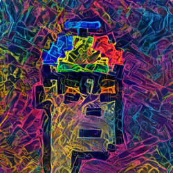 13299304488167893689168902432227966379646394212651969628894449263328456867841