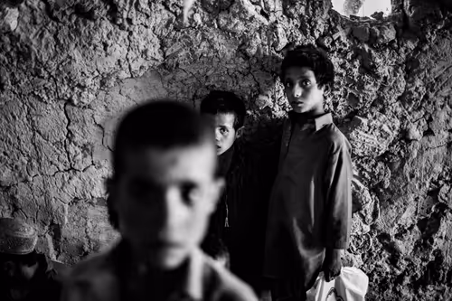 Item #5606426941725502535038272761259107725542531596447892324367451080367015985153 Media