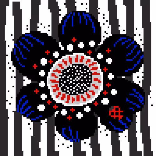 Item #75279756844712968571207091468833026225722732465115449626221793925685032517633 Media