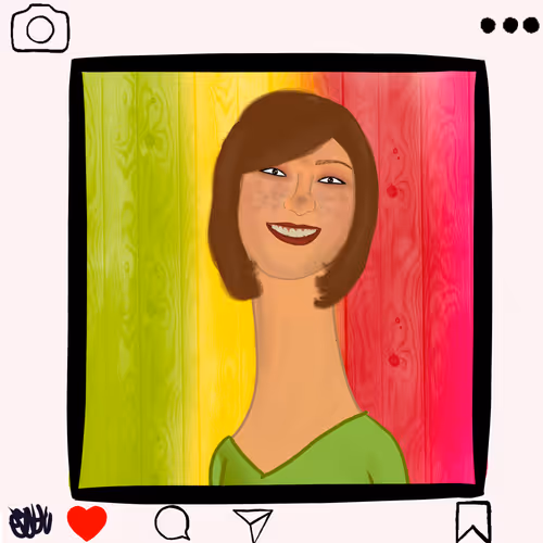 Item #114241904528110489346837291109668191438570691833604805830130726465432797052929 Media