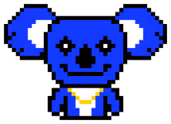 87562409070943676188704890647650800355354722672855497865810120401465573900289
