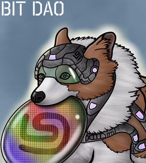 Item #17864487210681148983734852875778660075867759655258371363429909024450589753345 Media