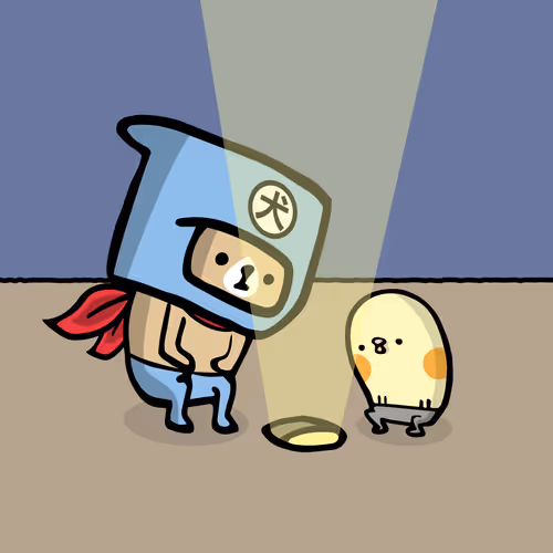 Item #25135909527610308132953924123106801740773888676758852841002748734212270981121 Media