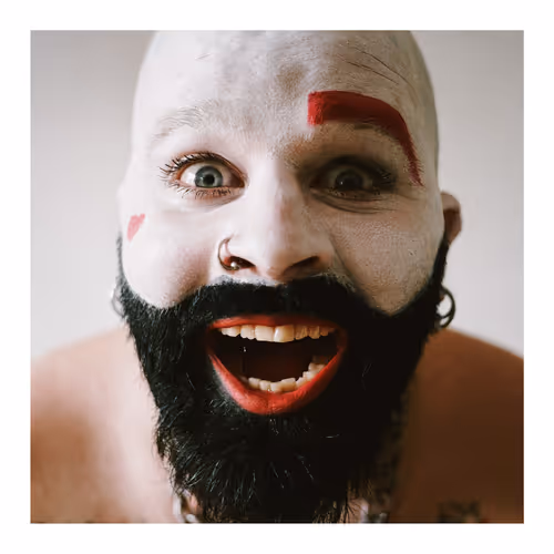 Item #65921046603589680803380050582939464182208799172879777310519078057855776980993 Media