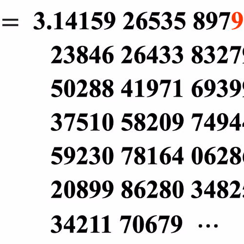 43152683358442285649483666786321340960562437120989306990119312384394033889281