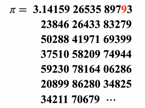 Item #43152683358442285649483666786321340960562437120989306990119312384394033889281 Media