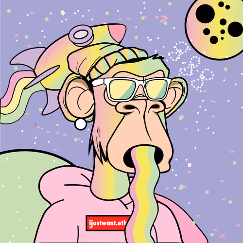 Item #83742095764403693150786901990974627260112620674447540911857923904108251578369 Media