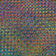 109613818134675979713068913648009580065972576551344280600736901849181386178561
