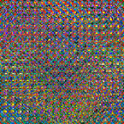 Item #109613818134675979713068913648009580065972576551344280600736901849181386178561 Media