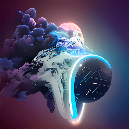 Item #109287192404913223771843873498172005968422015238188253159697481117323027808257 Media