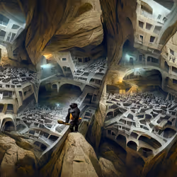 18126189170688485598502082404467267484012537559004571756847976314709632614401