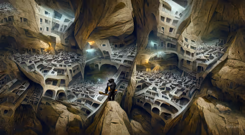 Item #18126189170688485598502082404467267484012537559004571756847976314709632614401 Media