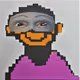 48822952046638386606475559748780126498704398064463558884447102204903407222785