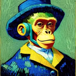 12186478123759102159921040484899015884925371090686524846555006229122761359361