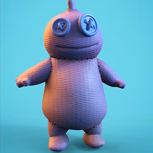 28020555497581974740185404309206366825647185526398673281234037451260927410191