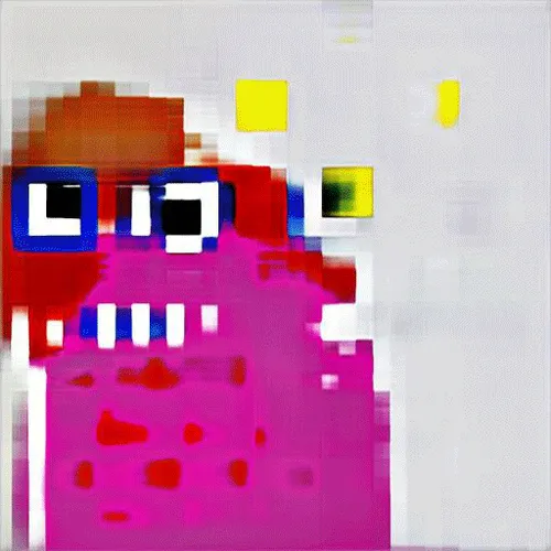 38543999587180483086453667688708911953853707150137941511194369956127596085249