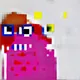 38543999587180483086453667688708911953853707150137941511194369956127596085249