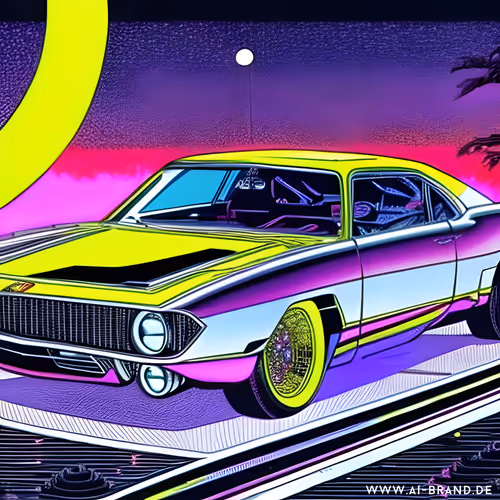 Item #79494809788500478480386852724011720666691625742642134026904532040279413227521 Media