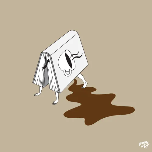 Item #40015023311408414104924699681191723132834285727538033555316867199271960576001 Media