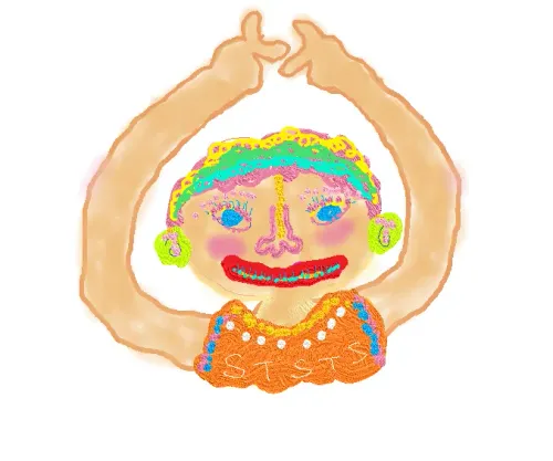 Item #60519148503989923993140428619486106176492999560301780912432846244721083809793 Media