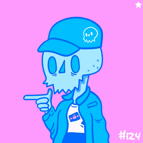 Item #20748919396538195585300476337657789926877768601253119489183100646226606948353 Media