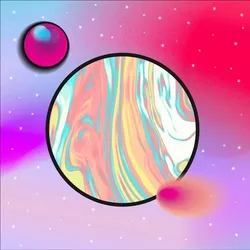 YZ 011