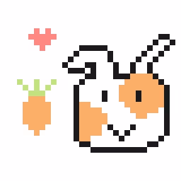 Item #103194318699656475656383850711893394982677195827199419837169162898712196808705 Media