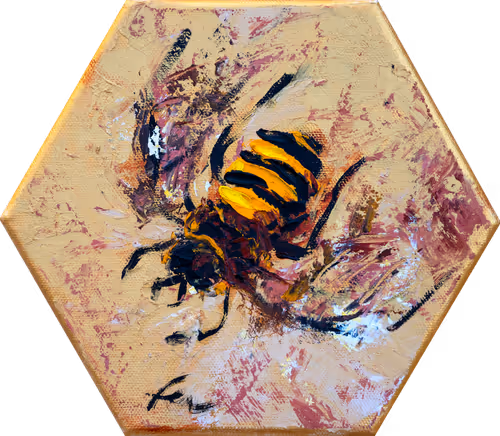 Item #26584120903359312454369515821570632487981480084588330266232389724042088677377 Media