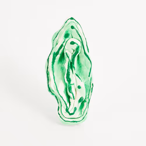 Item #17209881472968025419178314735937104425680525868267504693943336006874279444481 Media