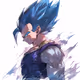38803642216039565219991948655171861056737109335107271049785282374780726542337