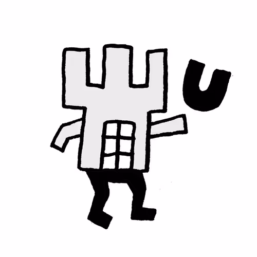 55221942155626538611159347326890196430990382754642914670892231668495682633729