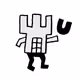 55221942155626538611159347326890196430990382754642914670892231668495682633729