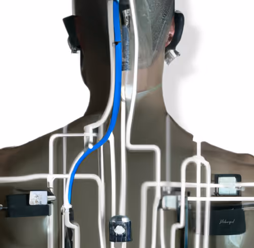 Item #77868307281678055080241722616571579042302916314068814689277648494507765792769 Media