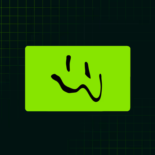 Item #109990569529100249910104175060987532296374552151615527288588051051585640333313 Media