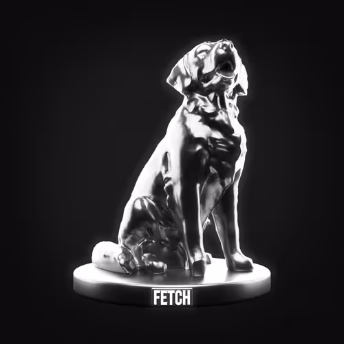 Item #114212470676051849503033667619831545852173234490751085219995697579179661852673 Media