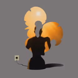 59384754873165776513443063201736250141220166655073125537343567121222276743169