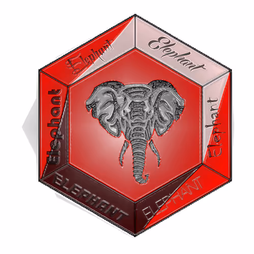 Item #110640578311561028274167129539522877682176249873734530385748779716851233980417 Media