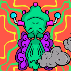 102980864590785263221059033220025890531145692321905280709701441292851138789377