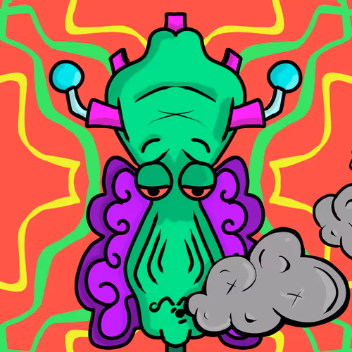 102980864590785263221059033220025890531145692321905280709701441292851138789377