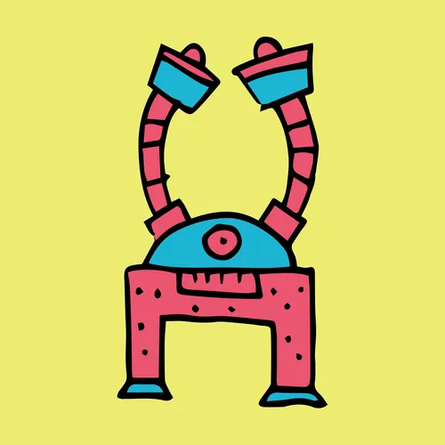 Item #97984179386498437142196928304439089231806952322427686953913281316223390318593 Media