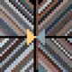 93974953708633594343851162480222581659016209688327711429038815791184550559745