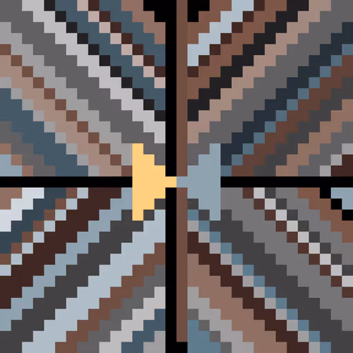 Item #93974953708633594343851162480222581659016209688327711429038815791184550559745 Media