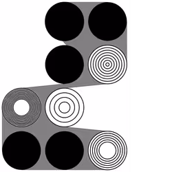 81786326106963761671391002632202864672717515463012287169482010923943285751809